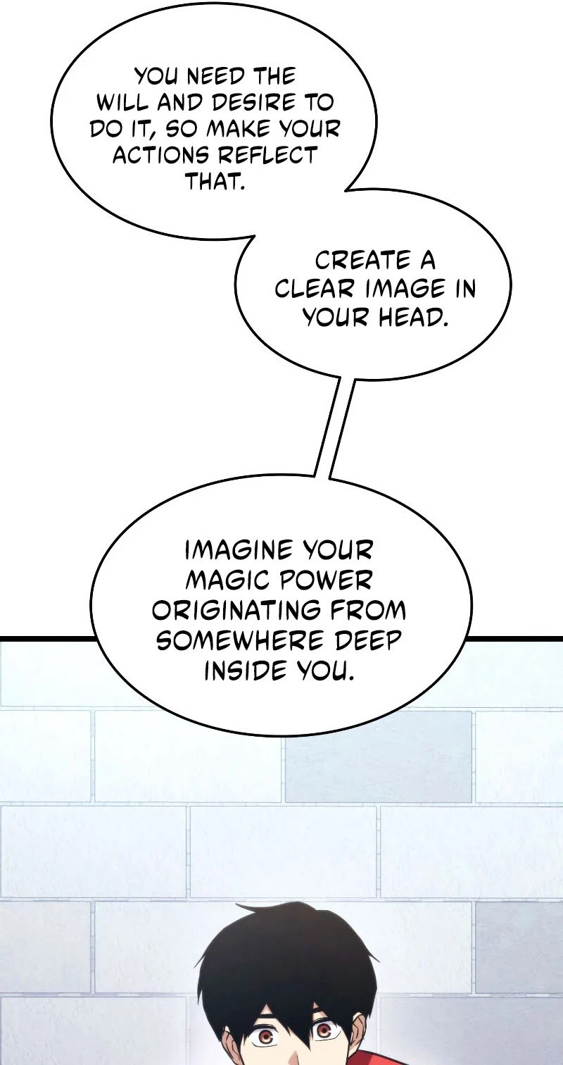 Page 44 of Chapter 32