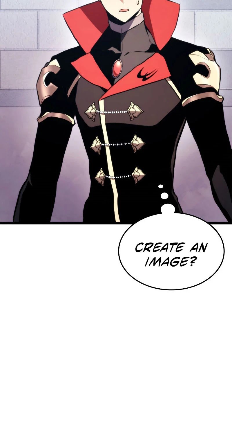 Page 45 of Chapter 32
