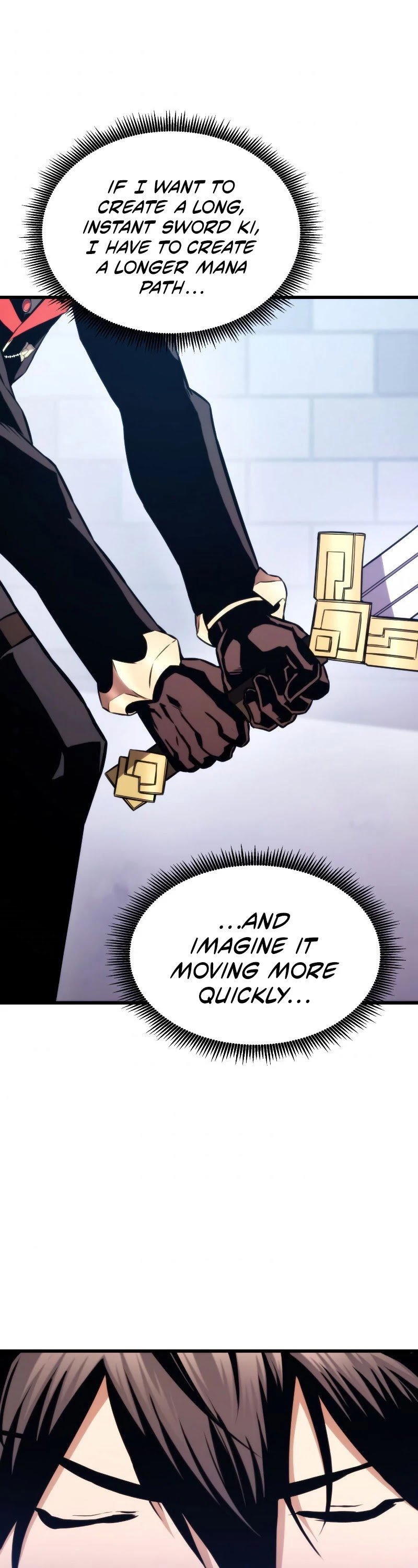 Page 46 of Chapter 32