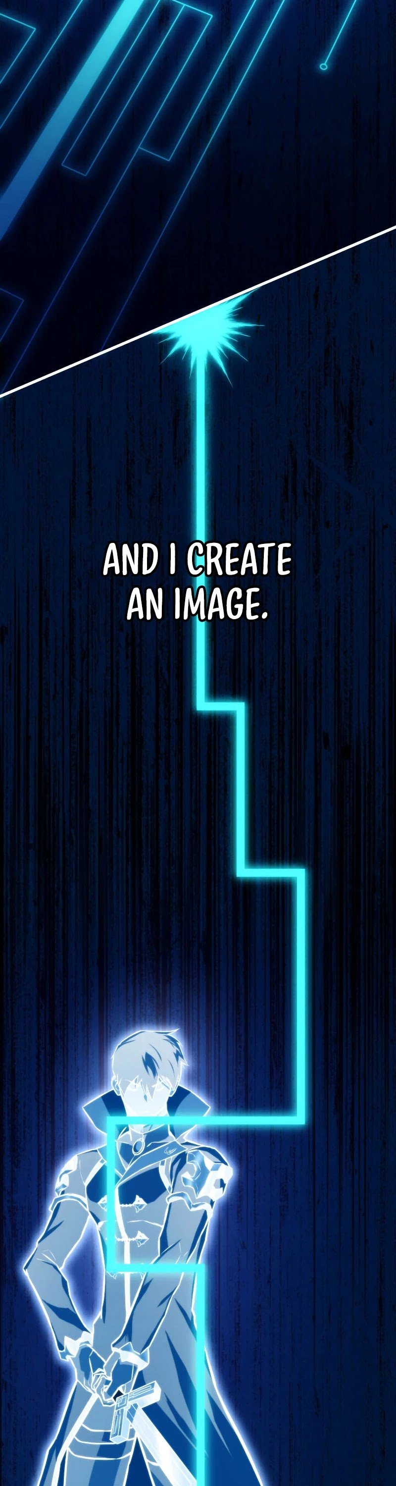 Page 48 of Chapter 32