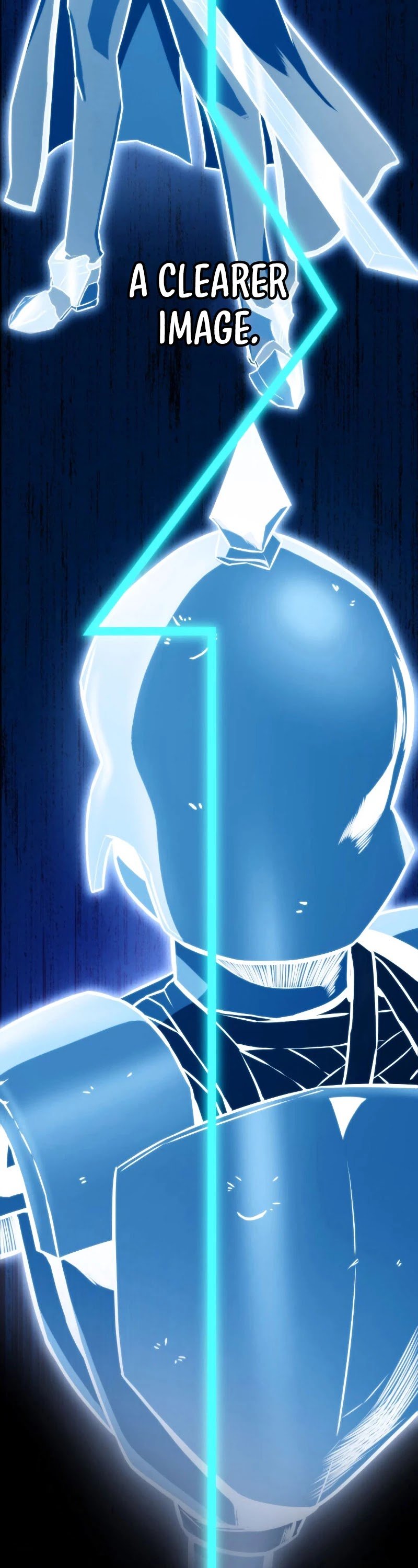Page 49 of Chapter 32