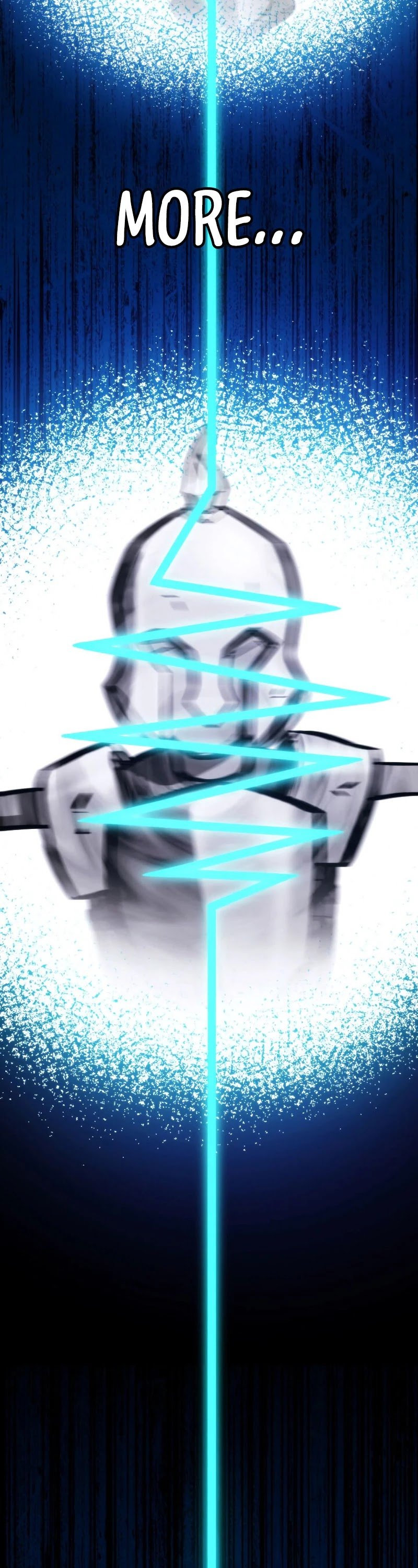 Page 51 of Chapter 32
