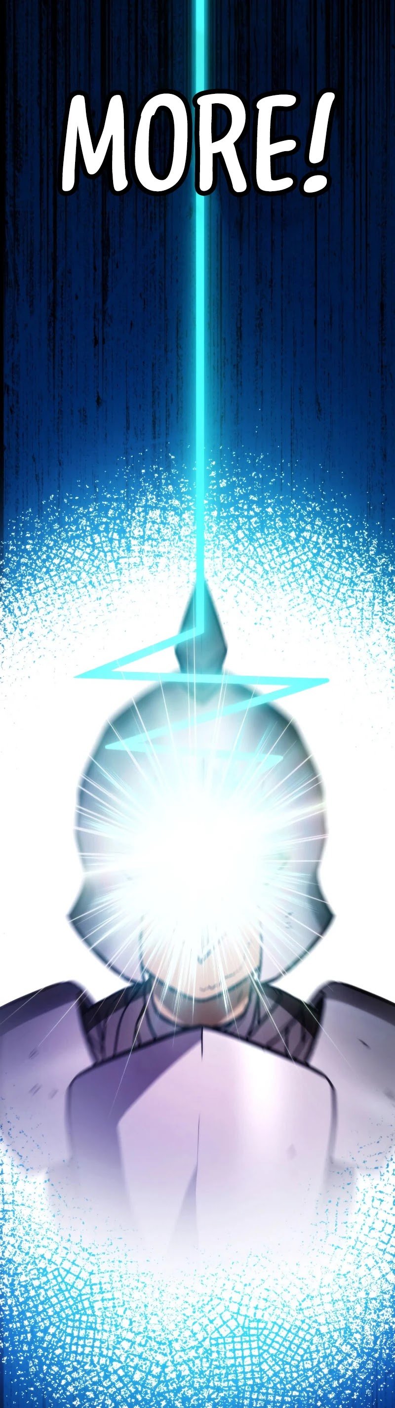 Page 52 of Chapter 32