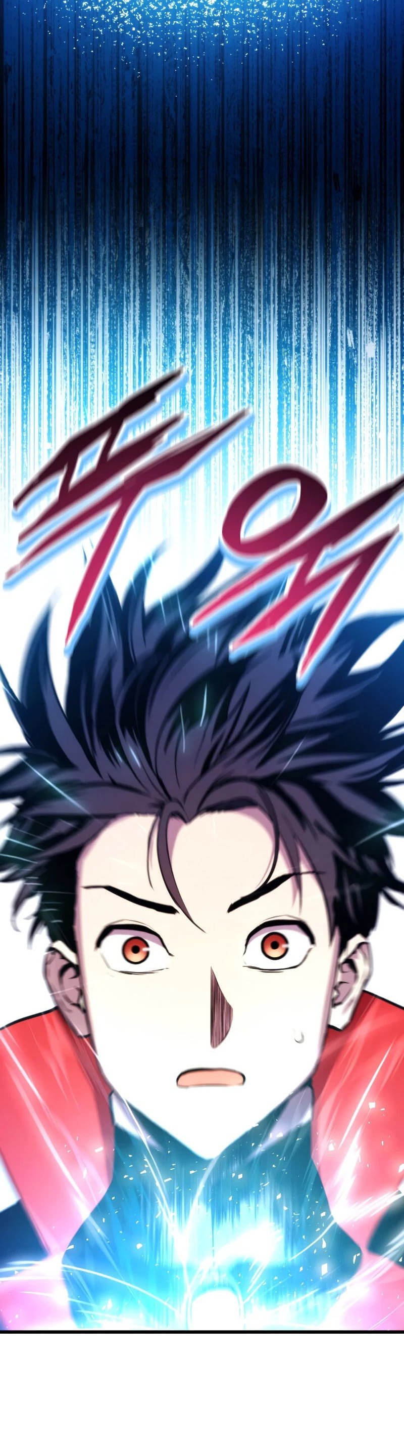 Page 53 of Chapter 32