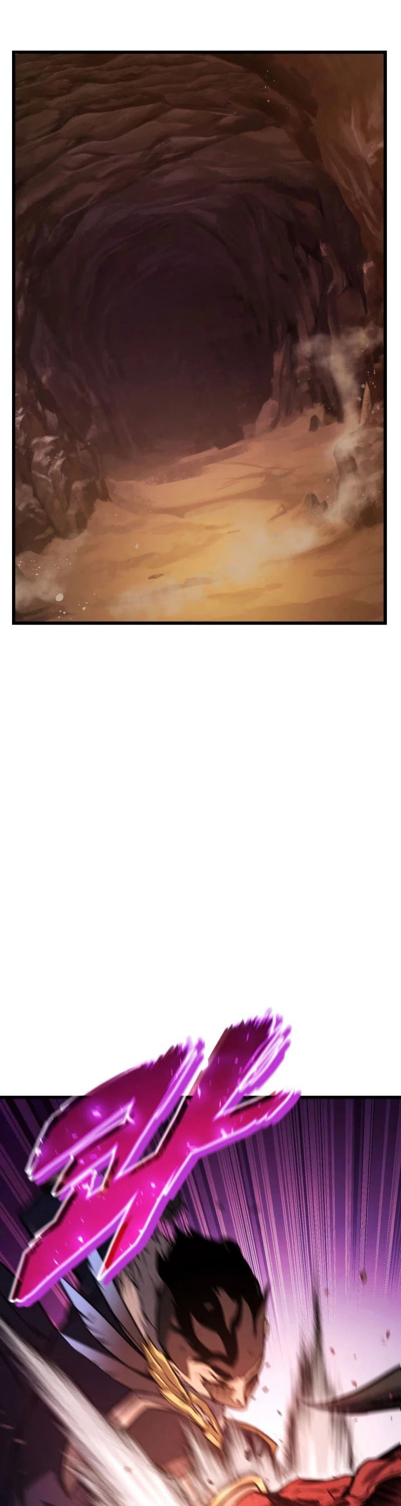 Page 58 of Chapter 32