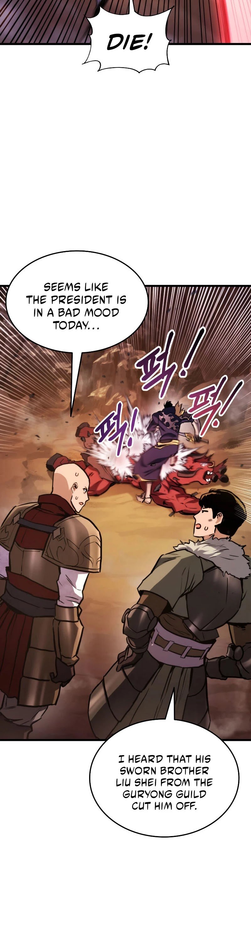 Page 60 of Chapter 32