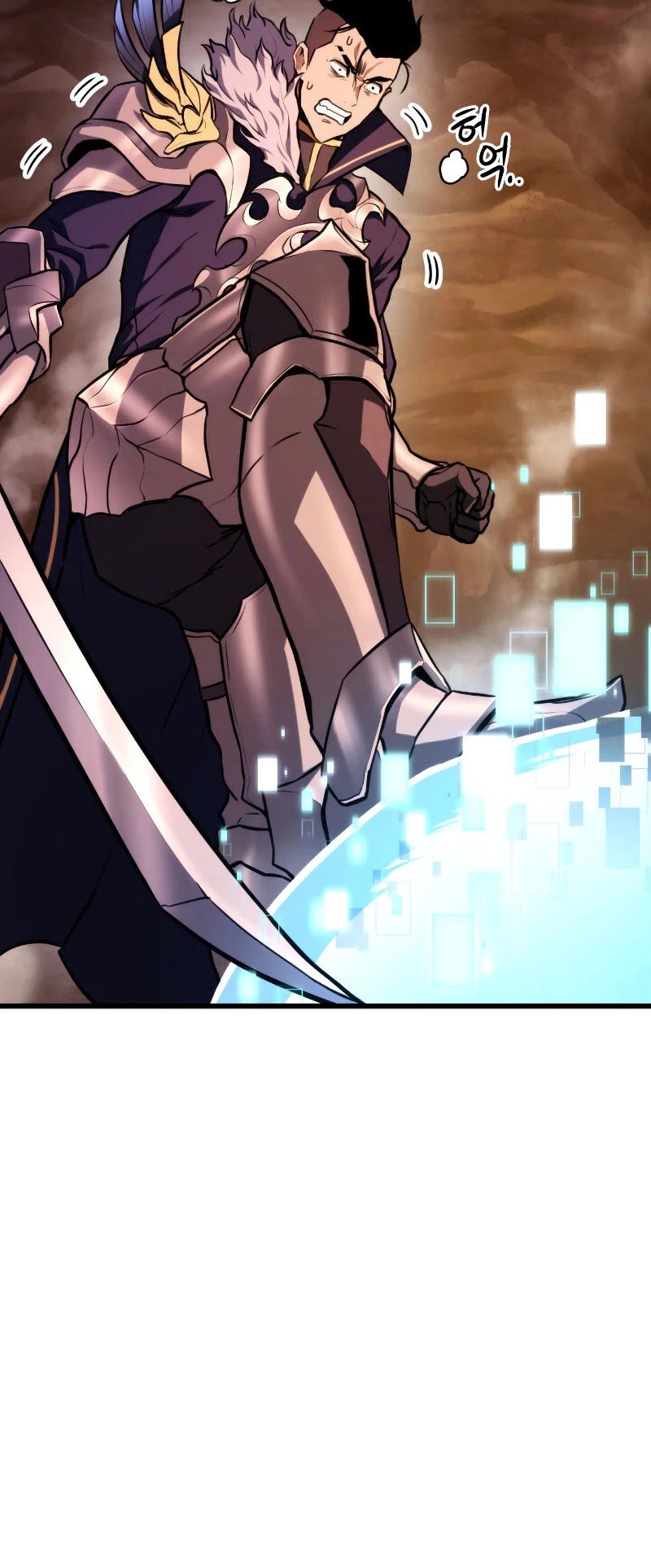 Page 63 of Chapter 32