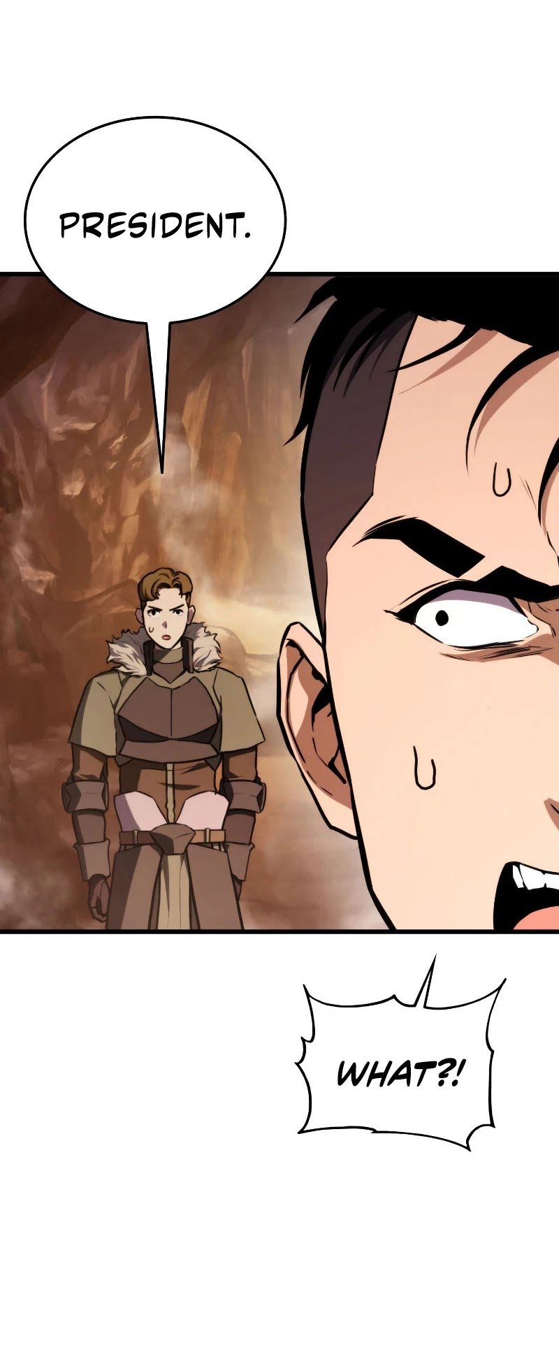 Page 64 of Chapter 32