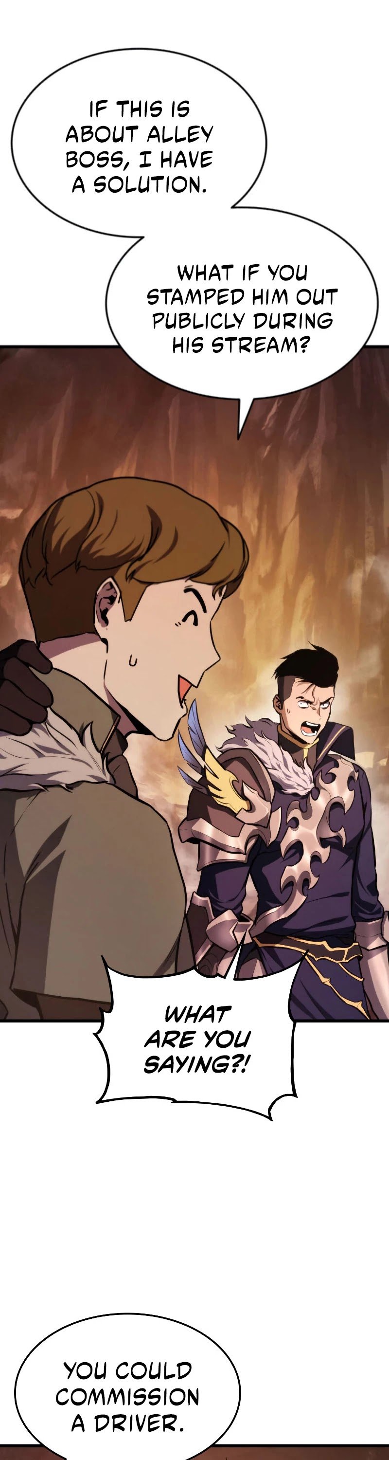 Page 65 of Chapter 32