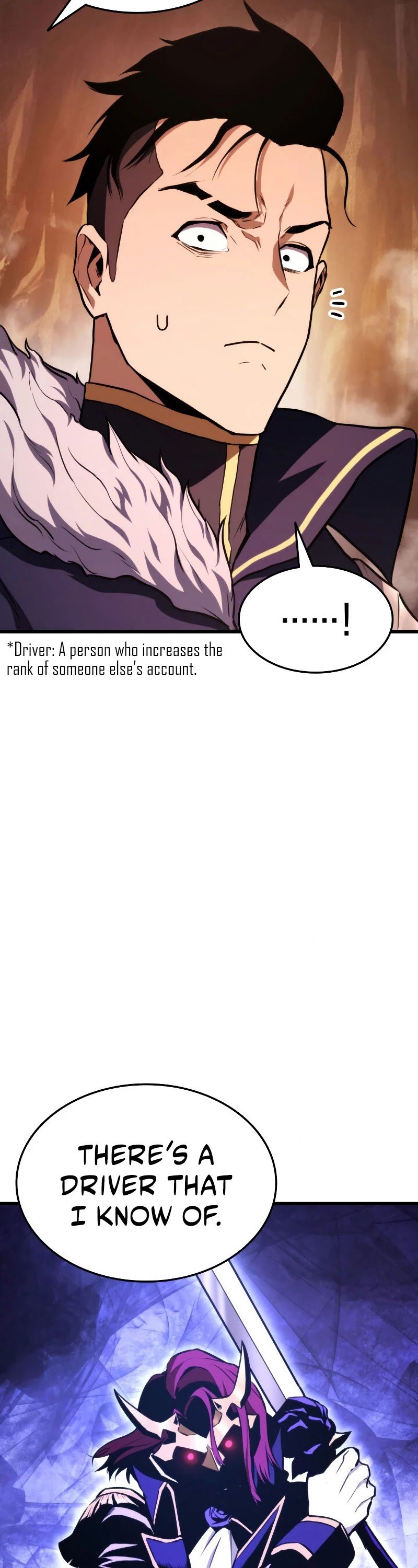 Page 66 of Chapter 32