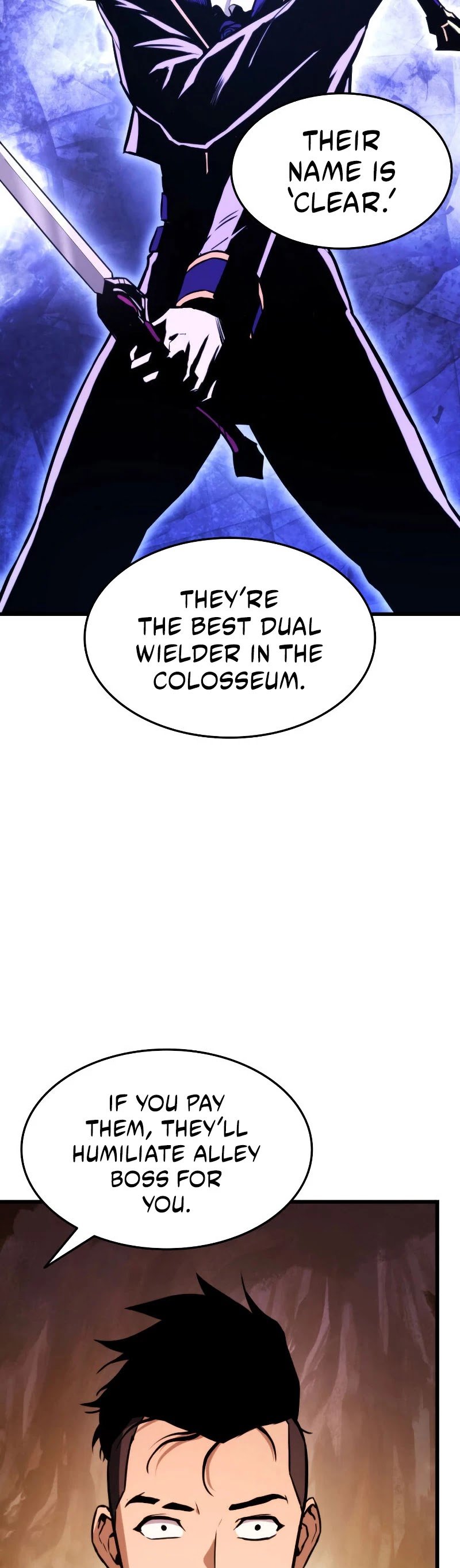 Page 67 of Chapter 32