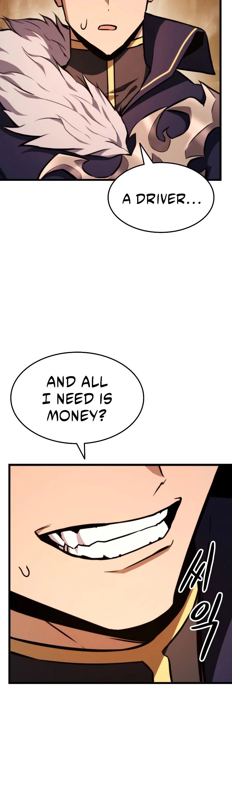 Page 68 of Chapter 32