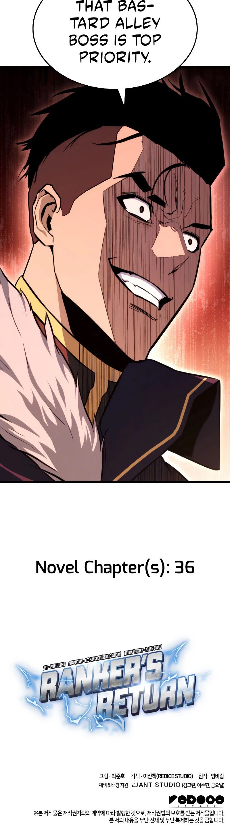 Page 70 of Chapter 32