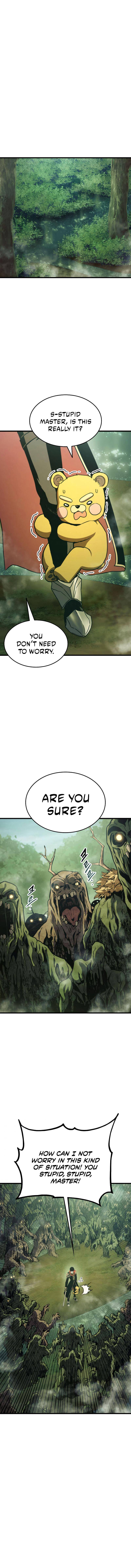 Page 2 of Chapter 33
