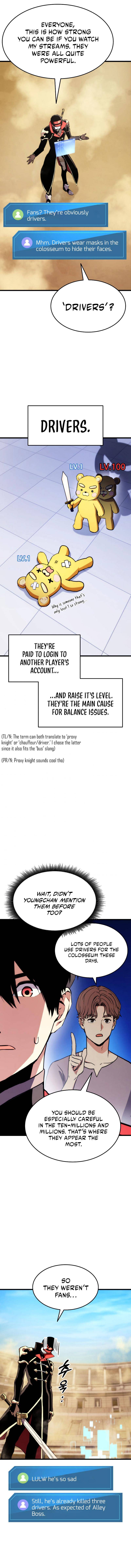 Page 8 of Chapter 33