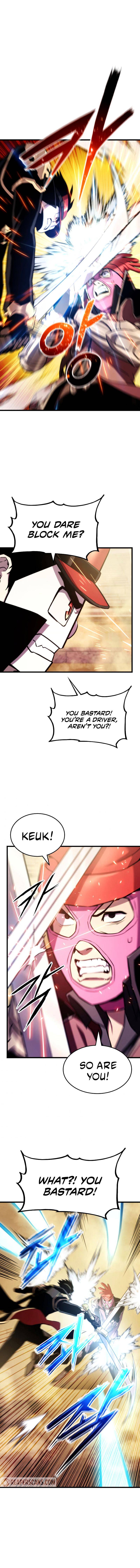 Page 10 of Chapter 33