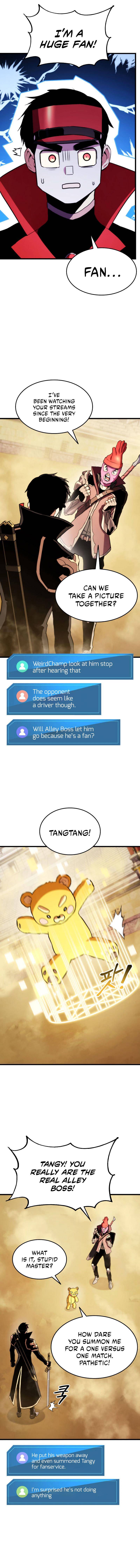 Page 12 of Chapter 33