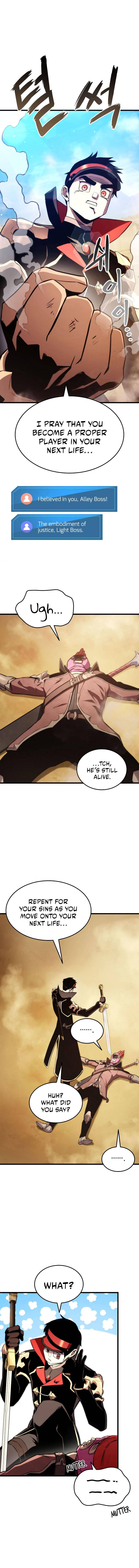 Page 15 of Chapter 33