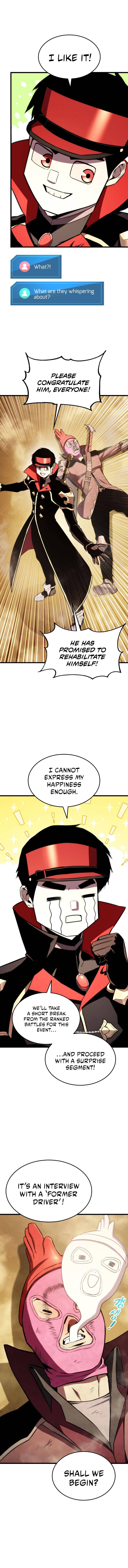 Page 16 of Chapter 33