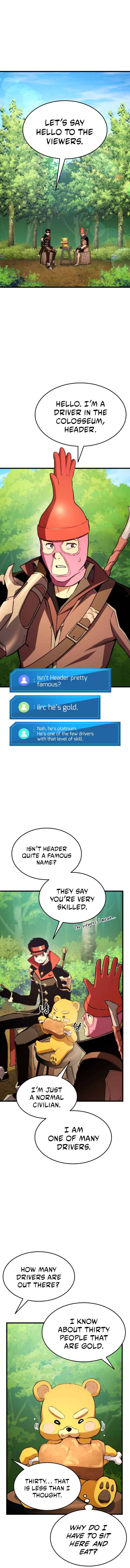Page 2 of Chapter 34