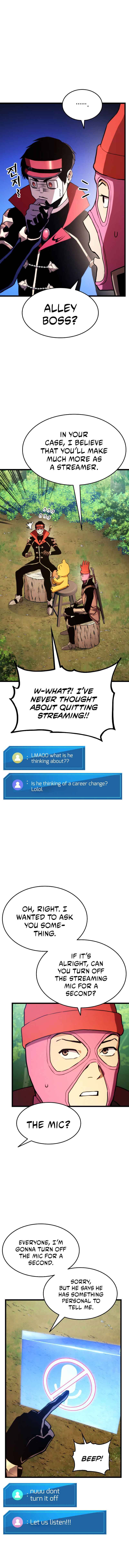 Page 4 of Chapter 34