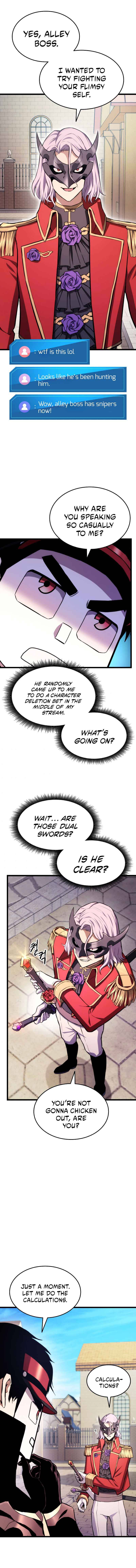 Page 8 of Chapter 34