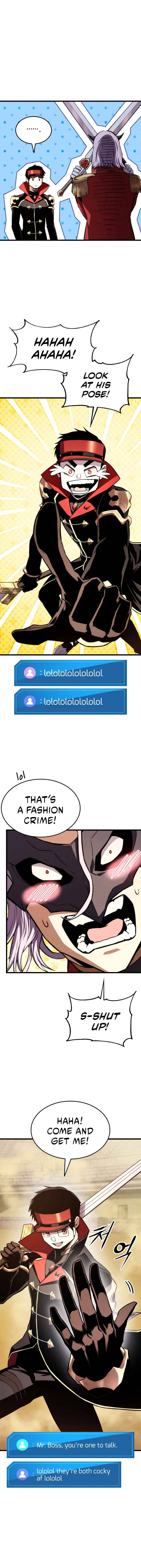Page 10 of Chapter 34