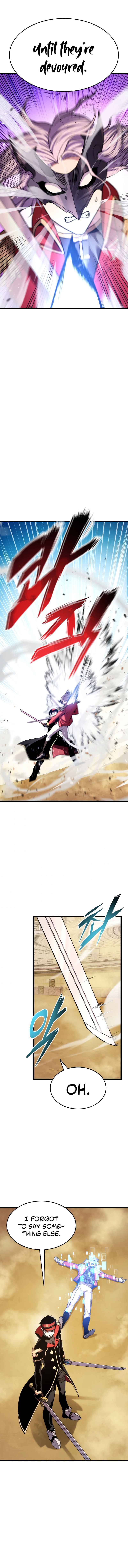 Page 16 of Chapter 34