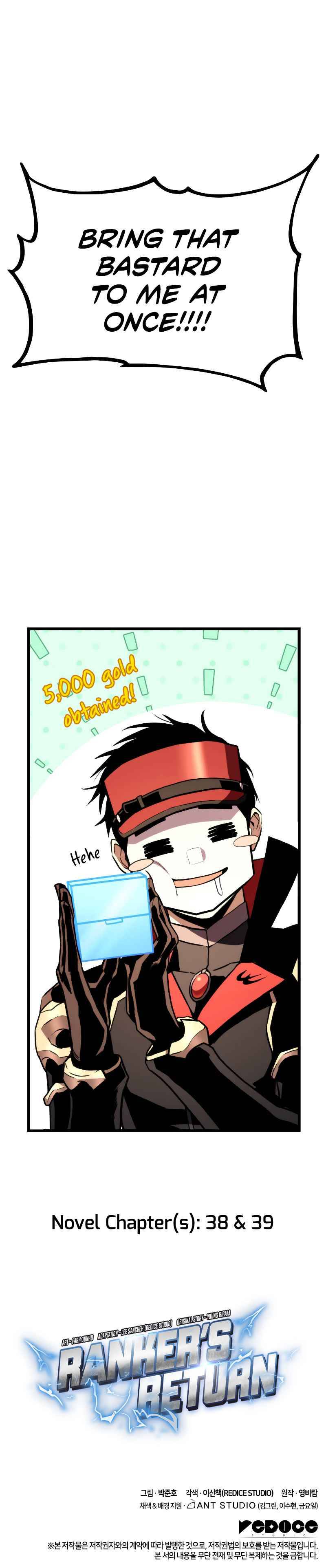 Page 18 of Chapter 34