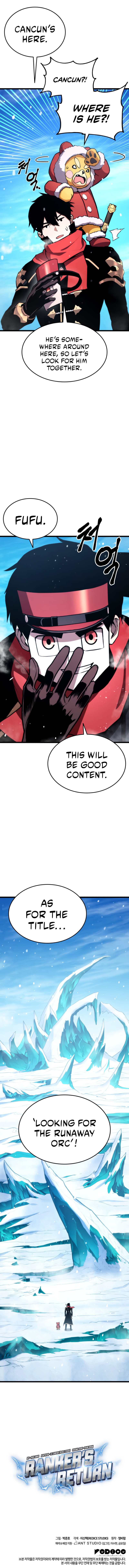 Page 14 of Chapter 35