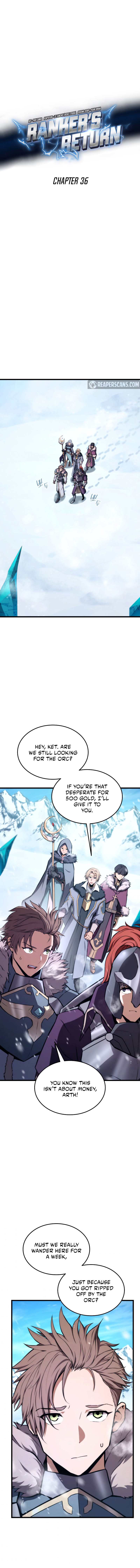 Page 2 of Chapter 36