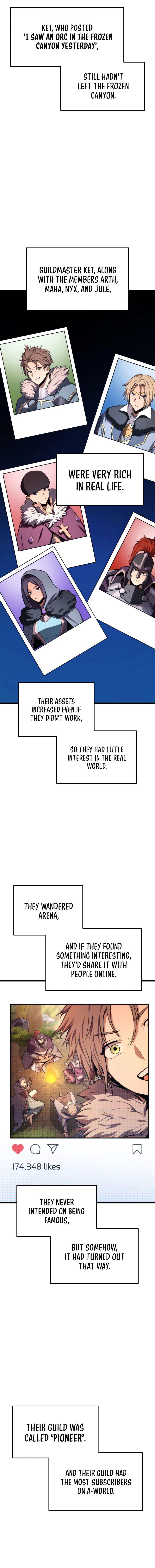 Page 3 of Chapter 36