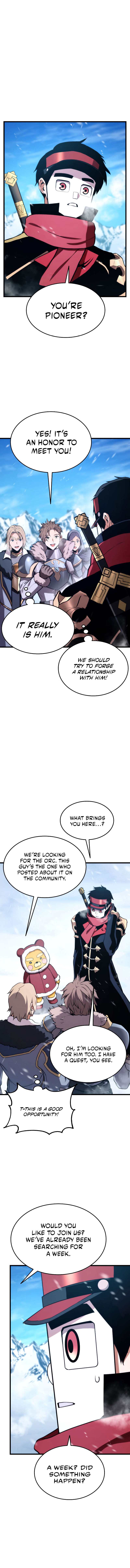 Page 5 of Chapter 36