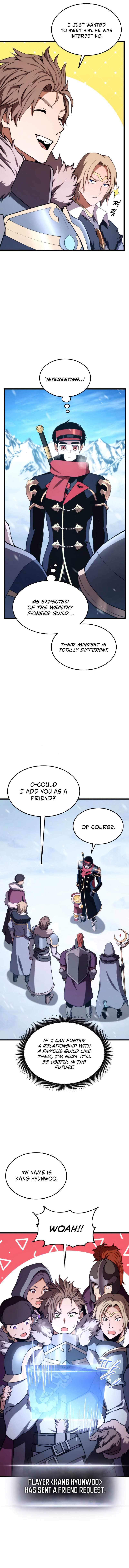 Page 6 of Chapter 36