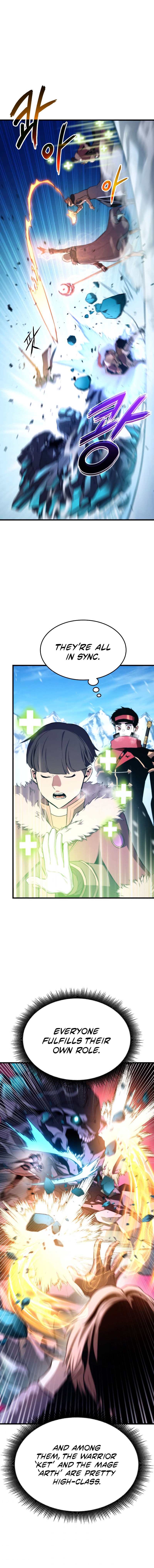 Page 8 of Chapter 36