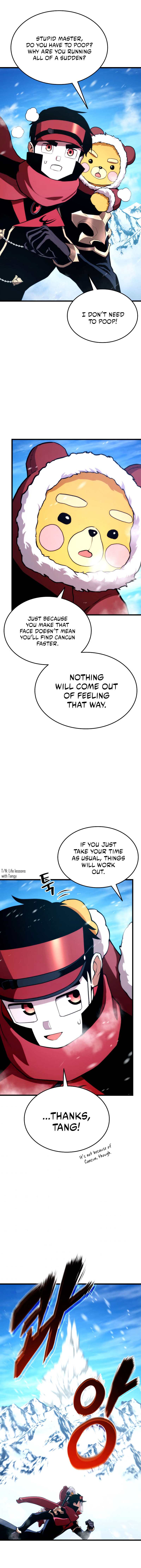 Page 10 of Chapter 36