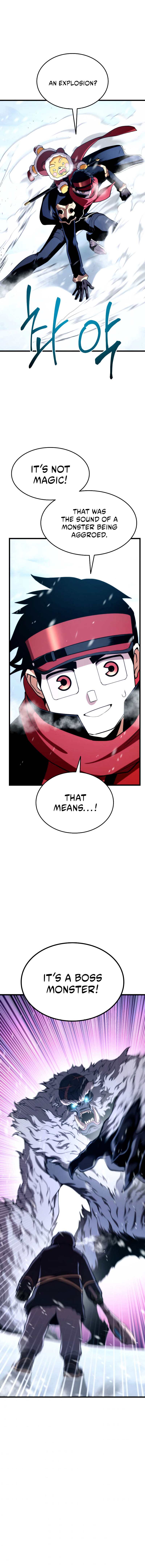 Page 11 of Chapter 36