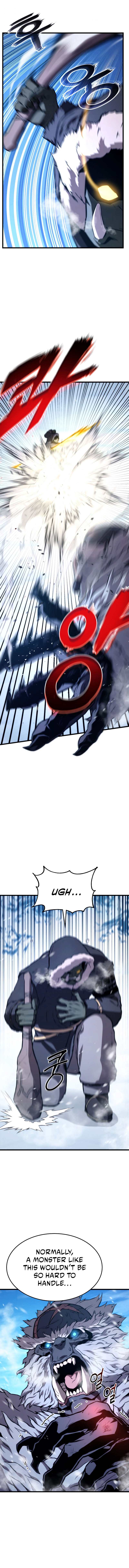Page 12 of Chapter 36
