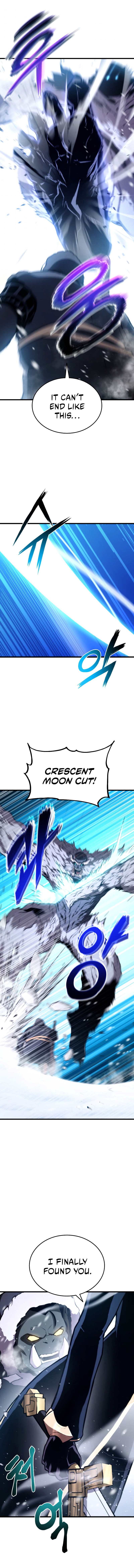 Page 13 of Chapter 36