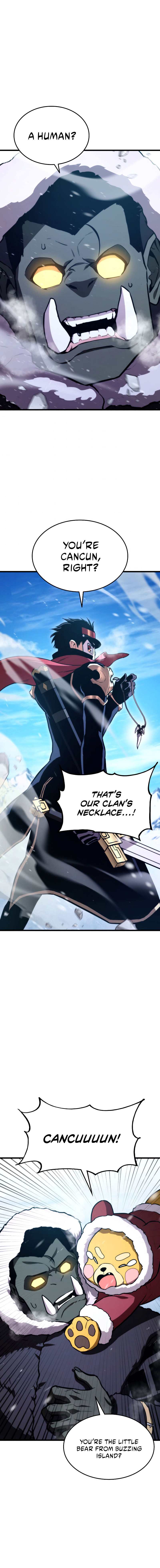 Page 14 of Chapter 36