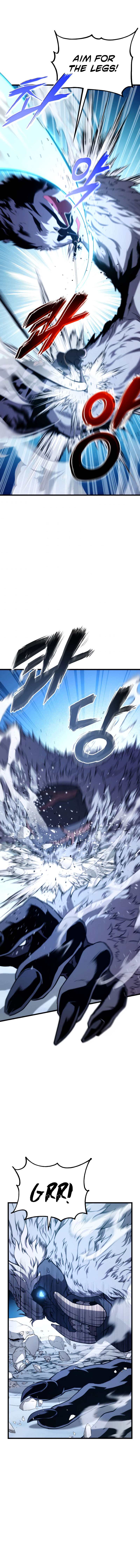 Page 16 of Chapter 36