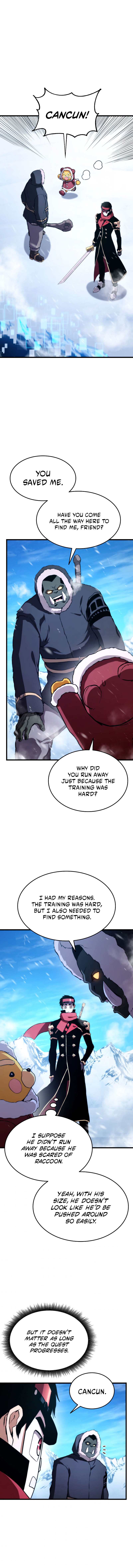 Page 18 of Chapter 36