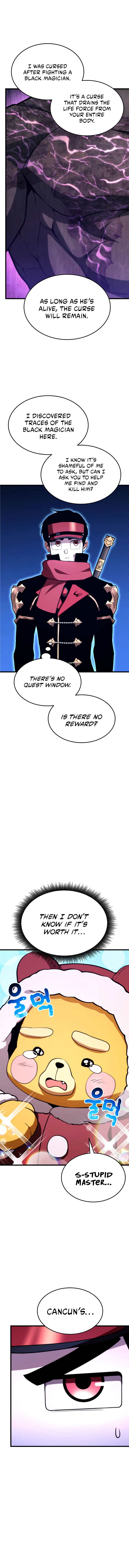 Page 20 of Chapter 36