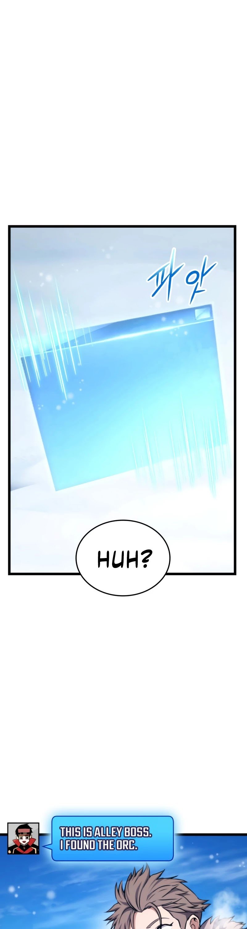 Page 2 of Chapter 37