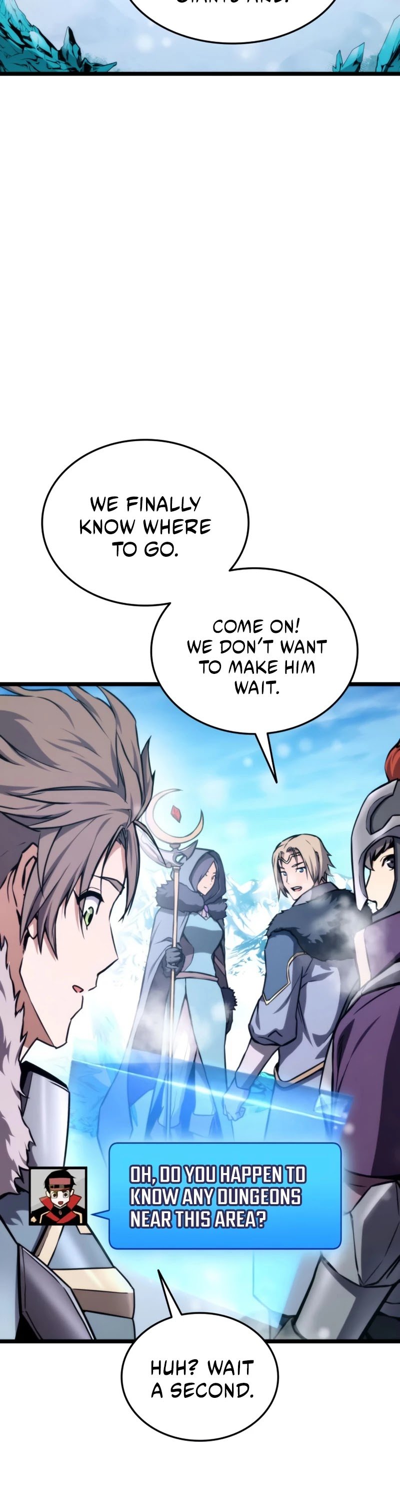 Page 4 of Chapter 37