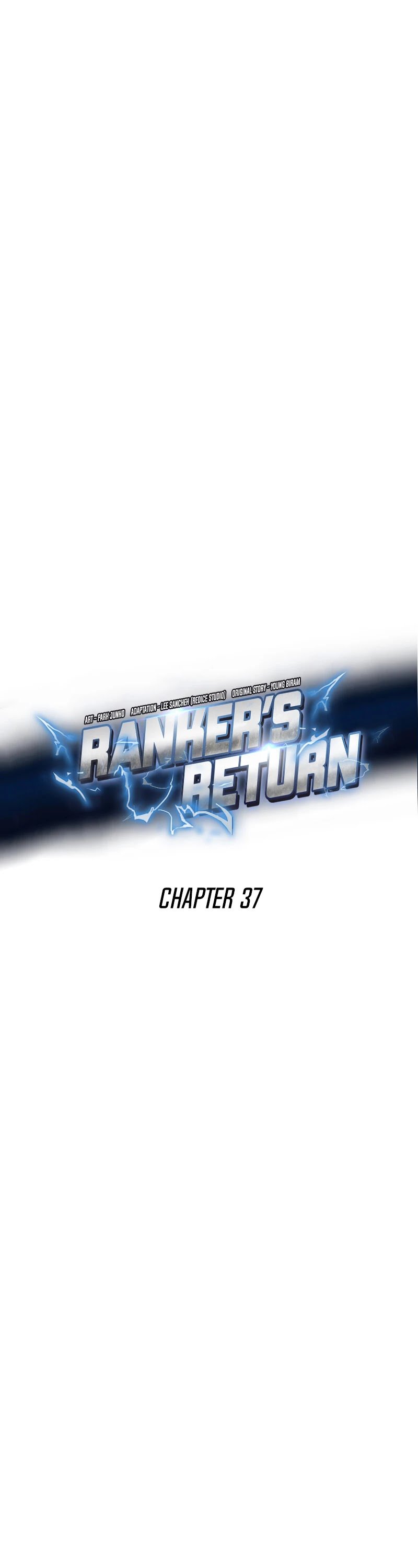 Page 7 of Chapter 37