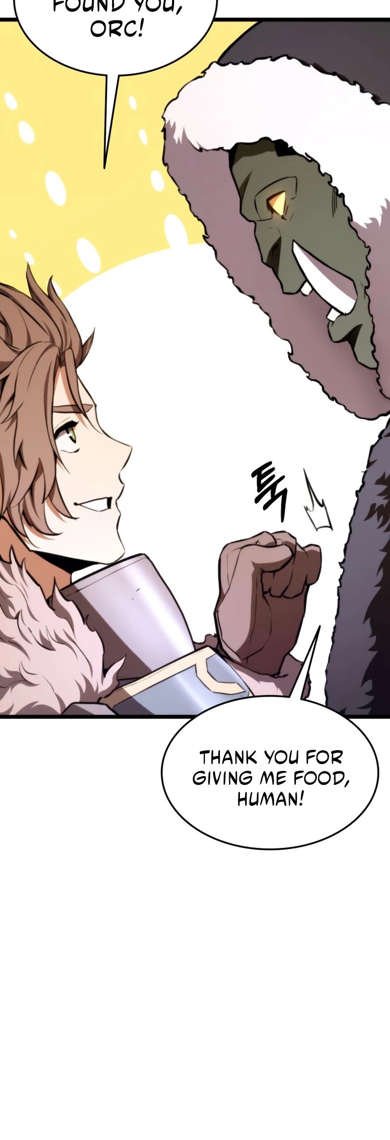 Page 9 of Chapter 37