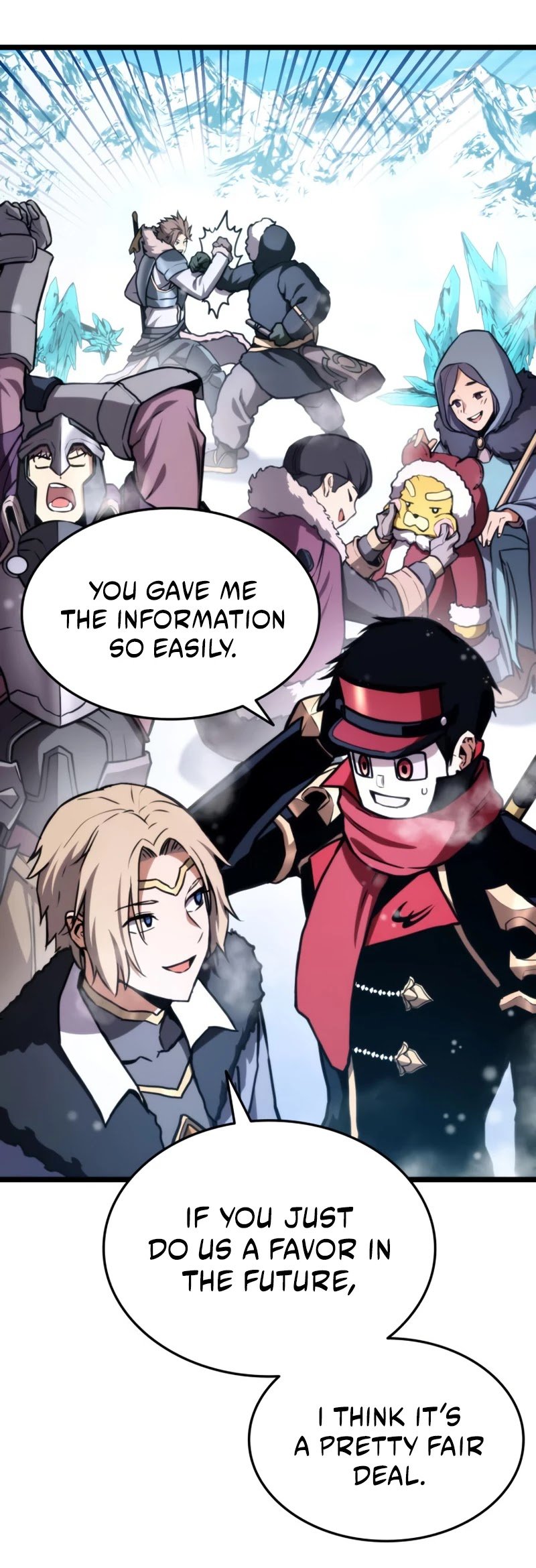 Page 10 of Chapter 37