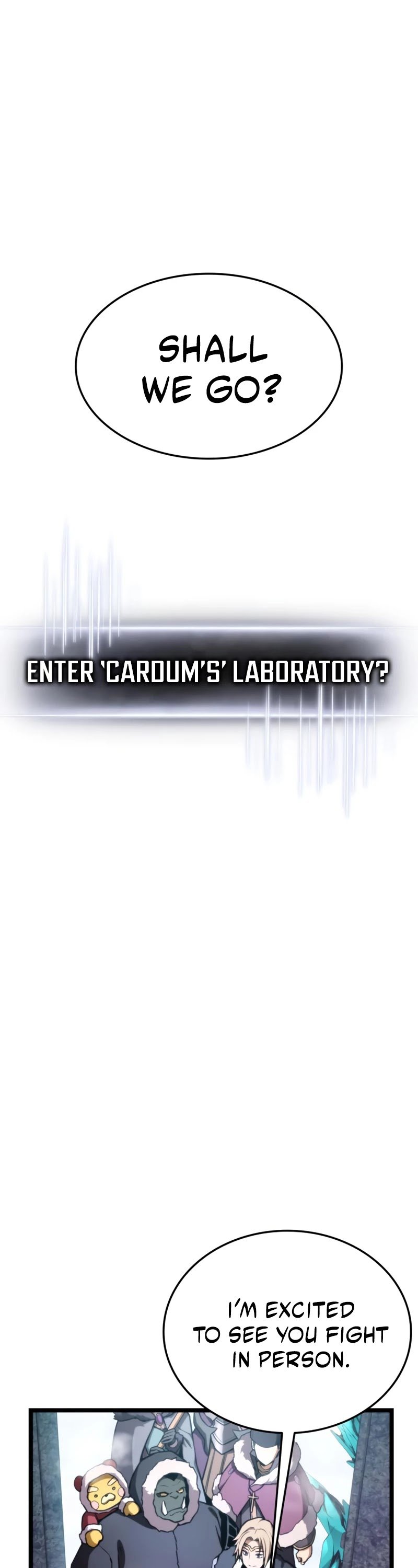 Page 11 of Chapter 37
