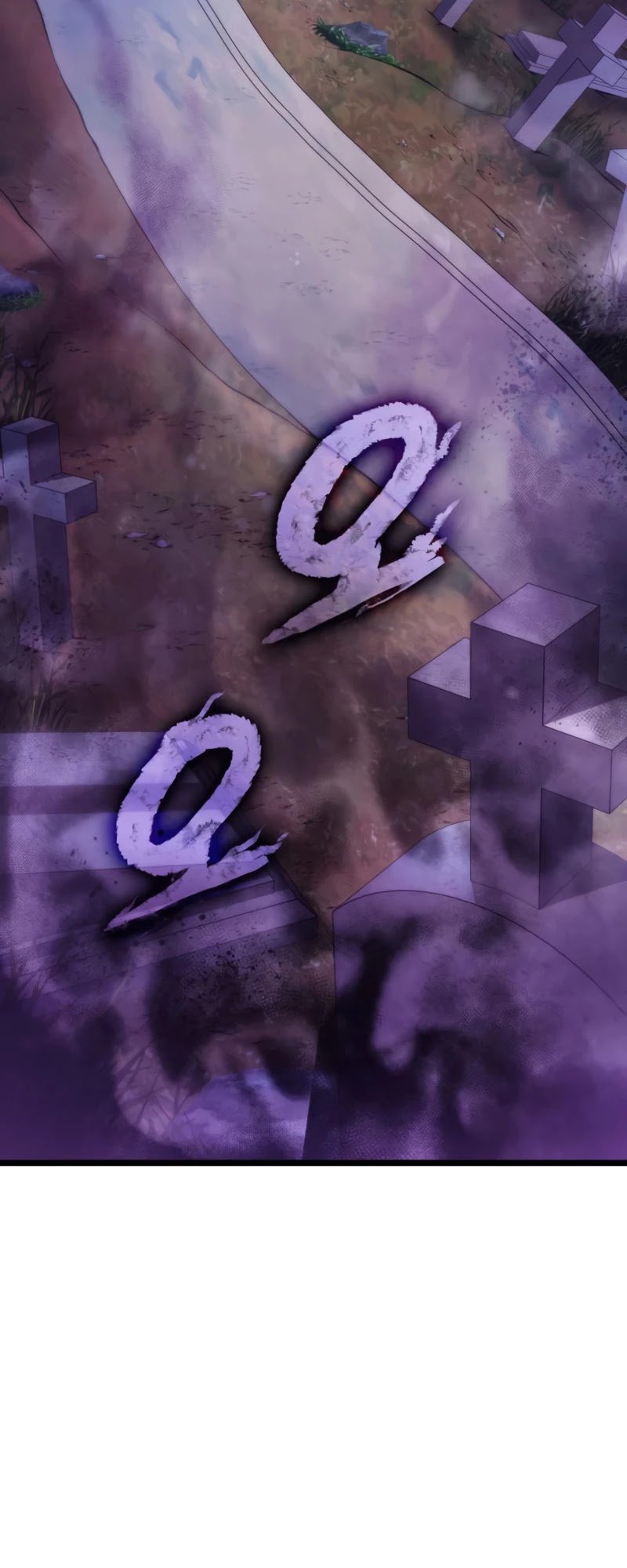 Page 13 of Chapter 37